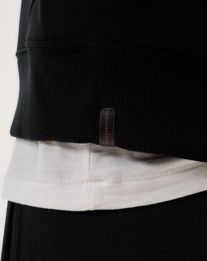 Travis Mathew Cloud Terry Crew