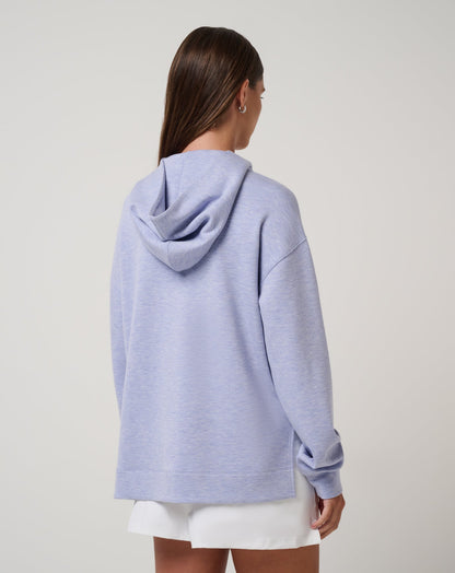 Travis Mathew Skyloft Soft Hoodie