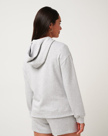 Travis Mathew Skyloft Soft Hoodie