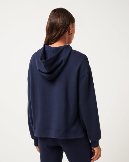 Travis Mathew Skyloft Soft Hoodie