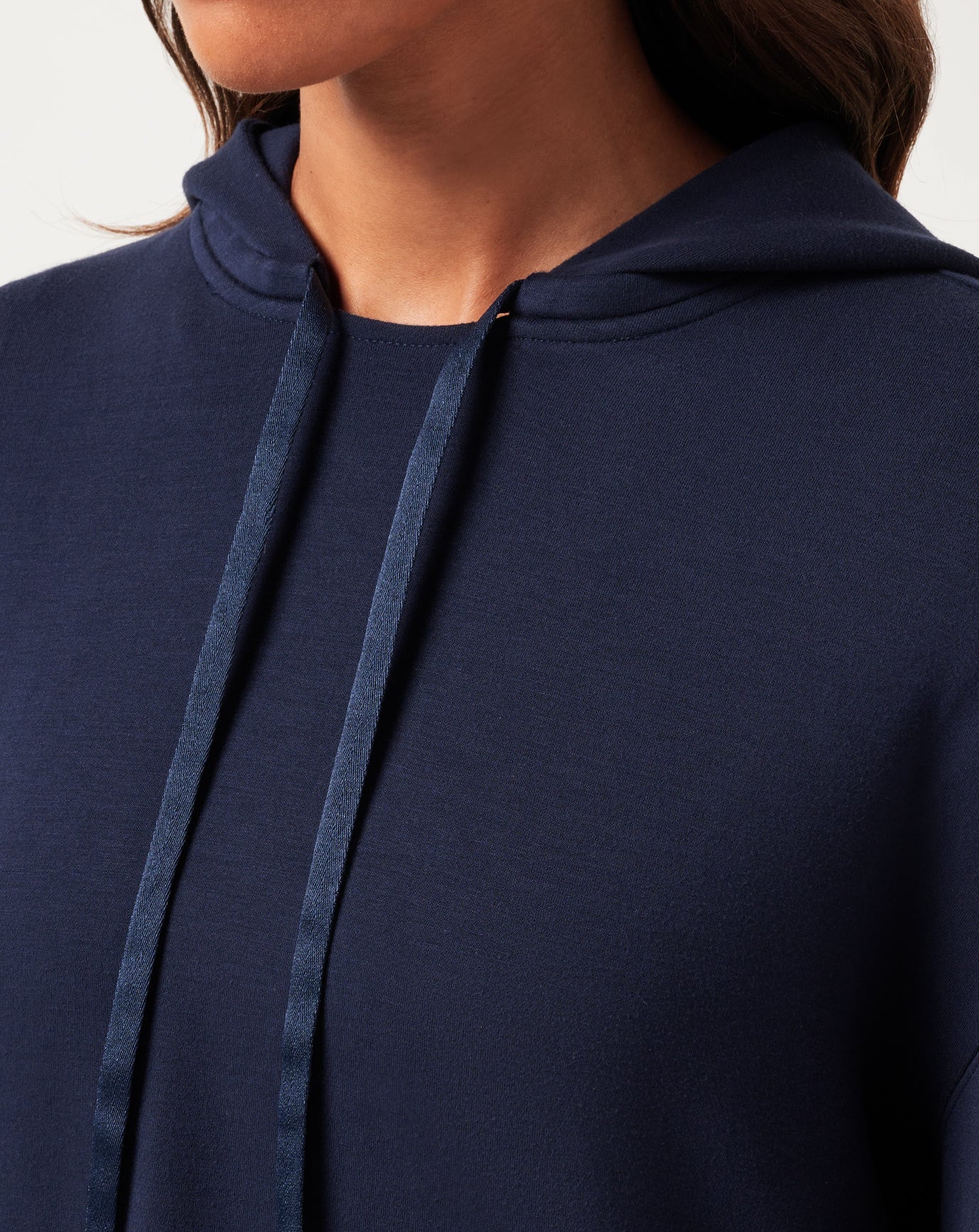 Travis Mathew Skyloft Soft Hoodie