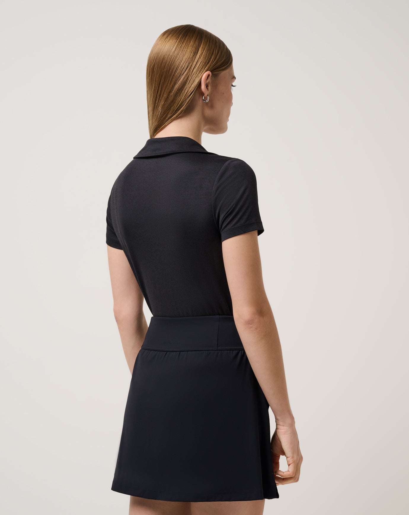 Travis Mathew Skyloft Light Polo