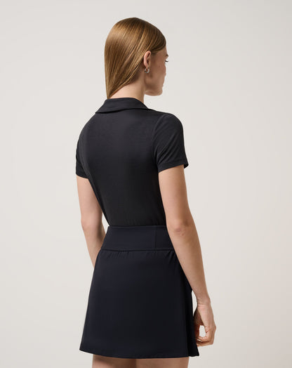 Travis Mathew Skyloft Light Polo