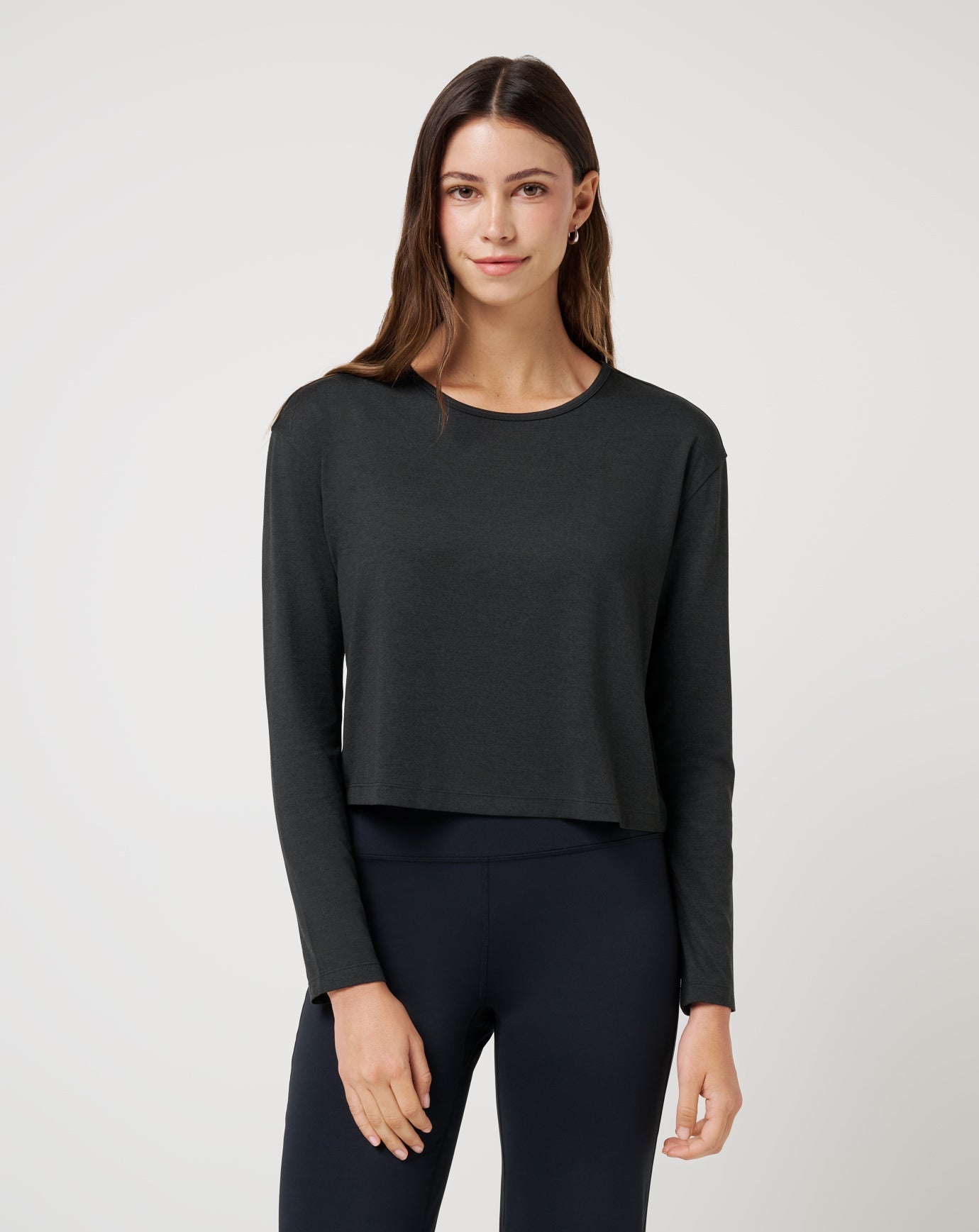 Travis Mathew Skyloft Light Celestia Top