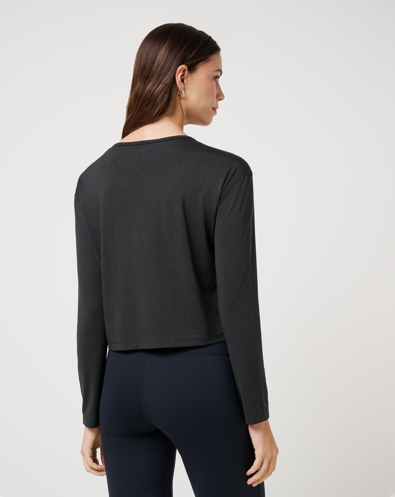 Travis Mathew Skyloft Light Celestia Top