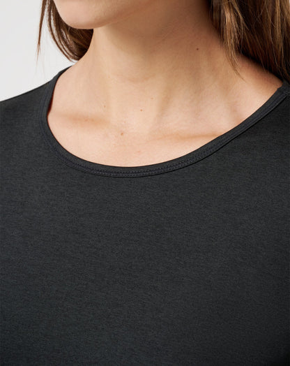 Travis Mathew Skyloft Light Celestia Top