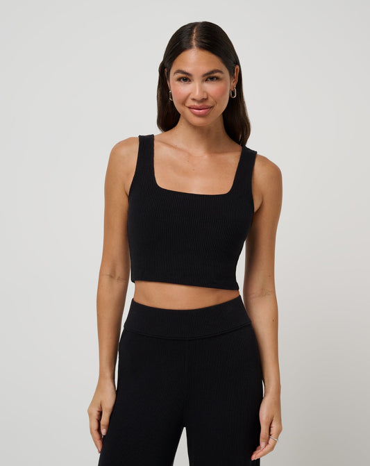 Travis Mathew Evening Retreat Tank