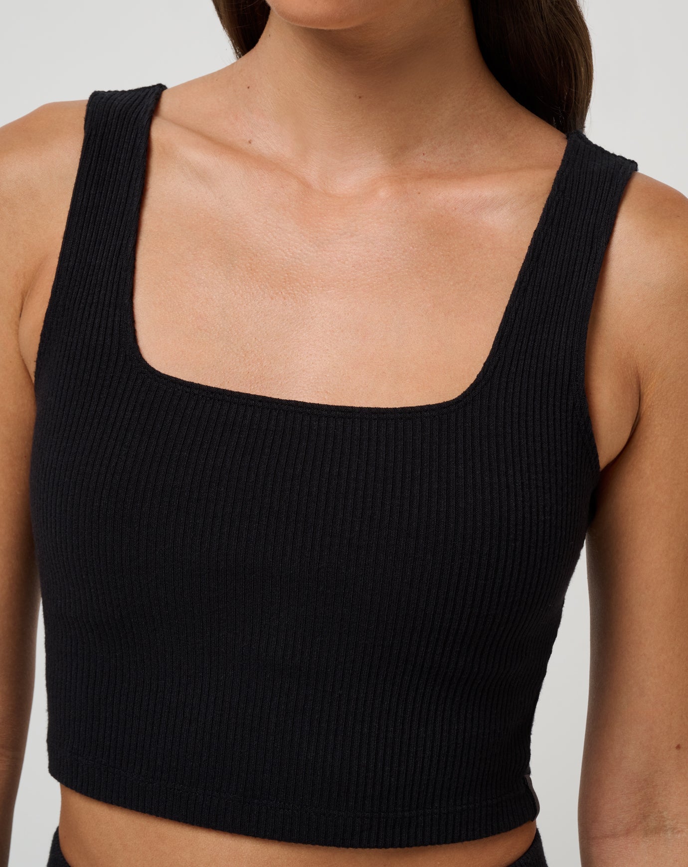Travis Mathew Evening Retreat Tank