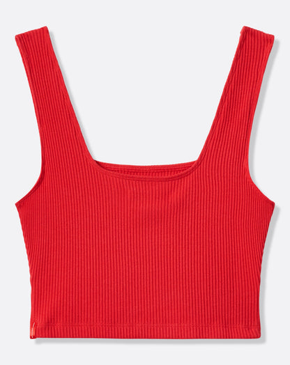 Travis Mathew Evening Retreat Tank