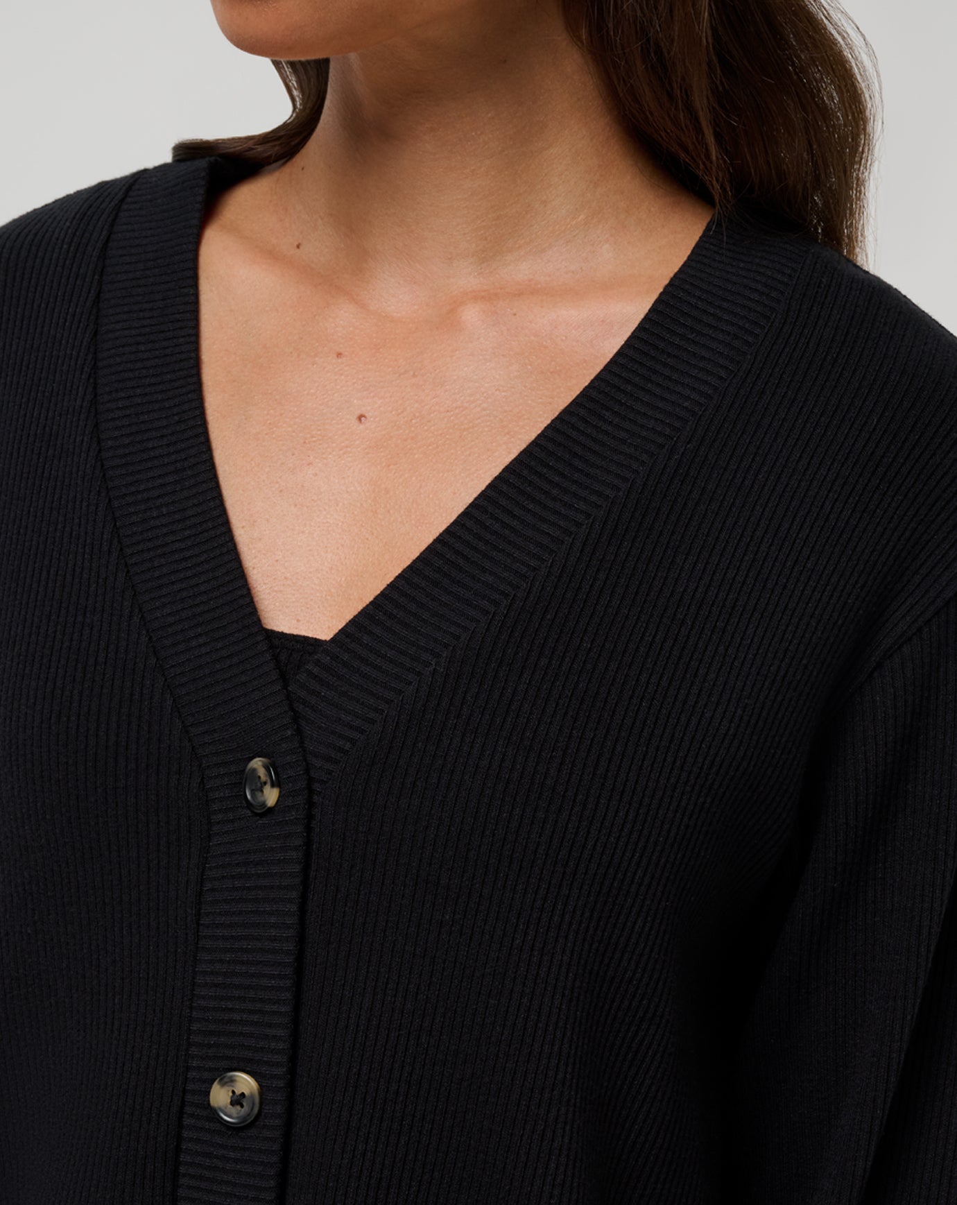 Travis Mathew Evening Retreat Cardigan