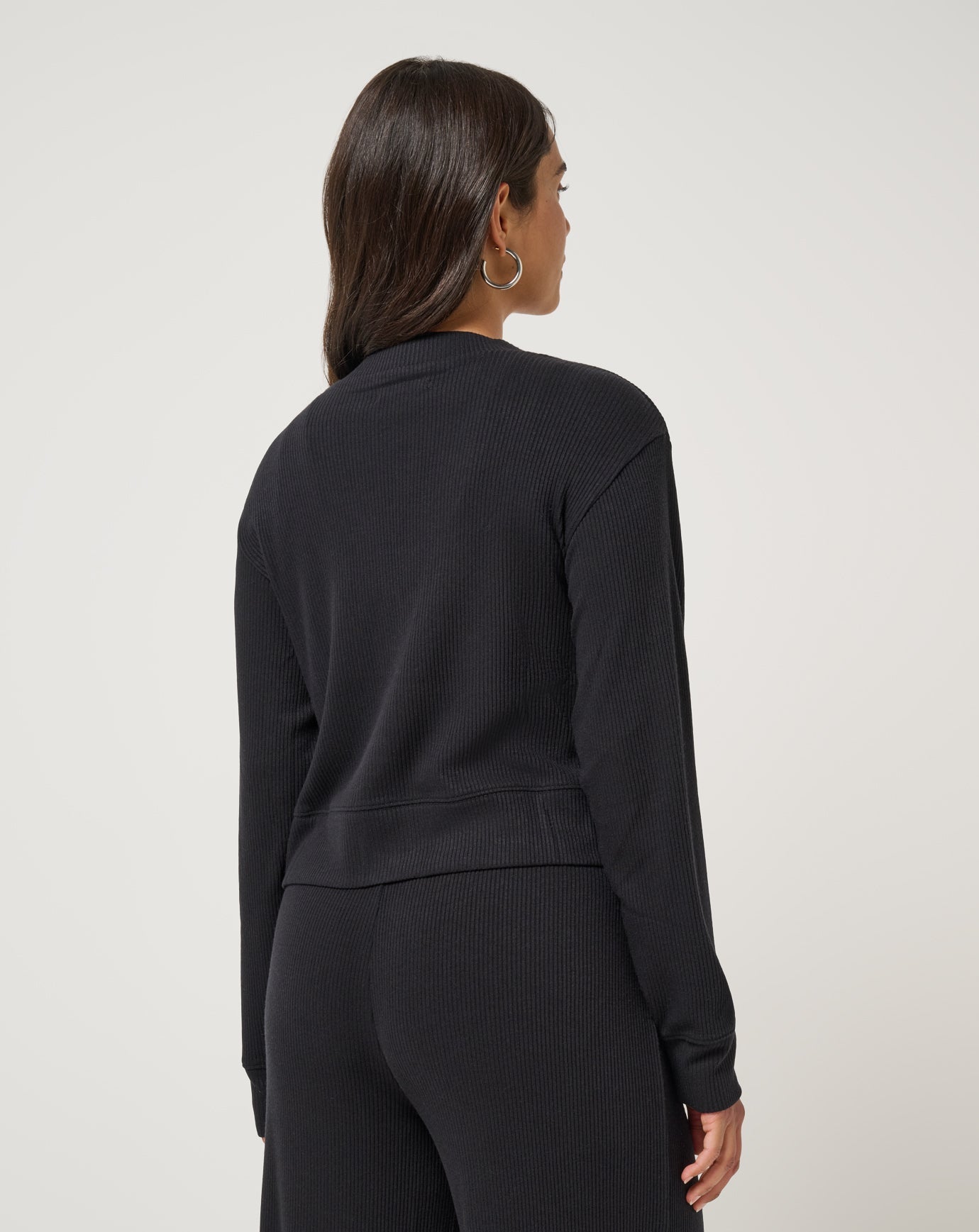 Travis Mathew Evening Retreat Cardigan