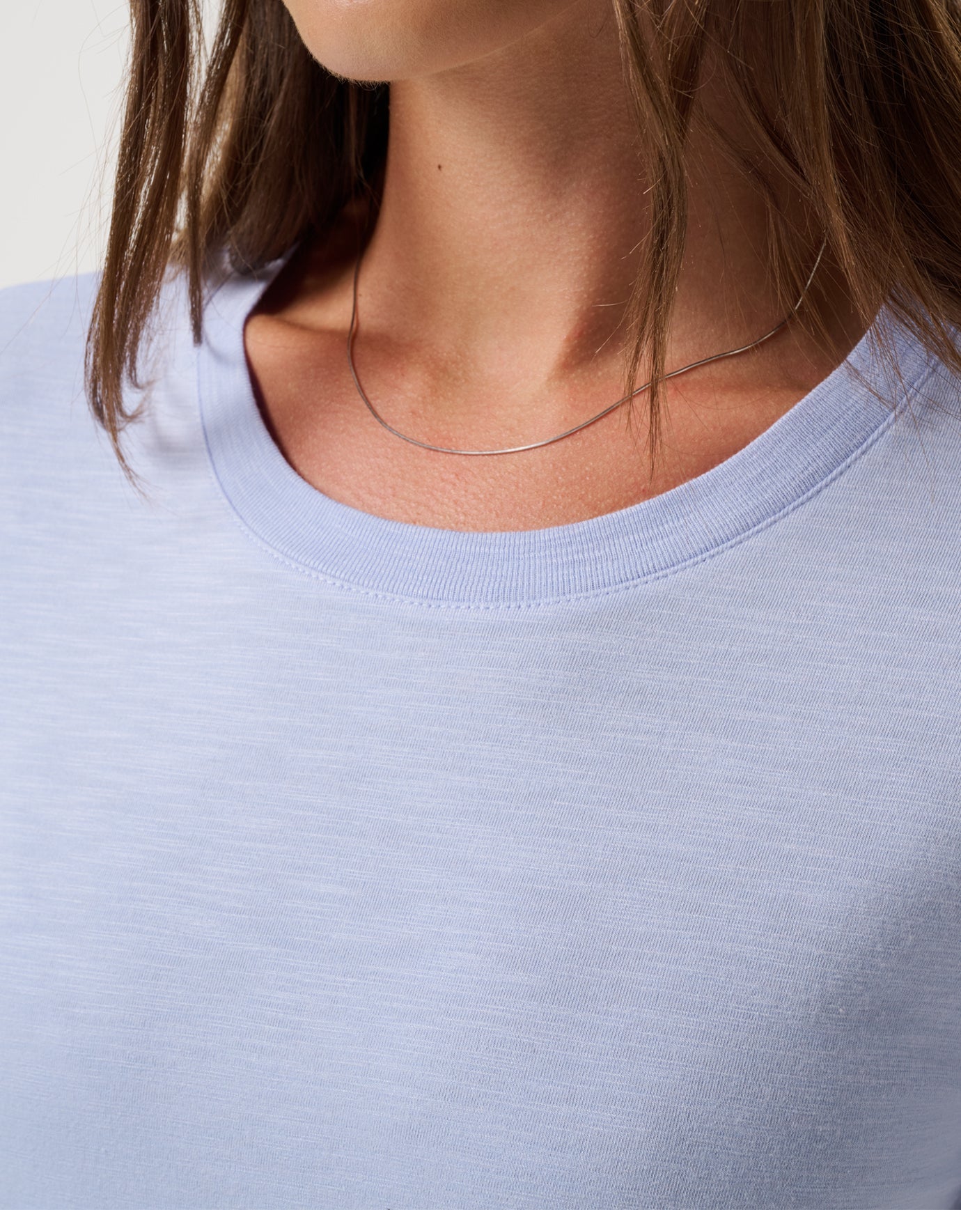 Travis Mathew Cloud Jersey Tee