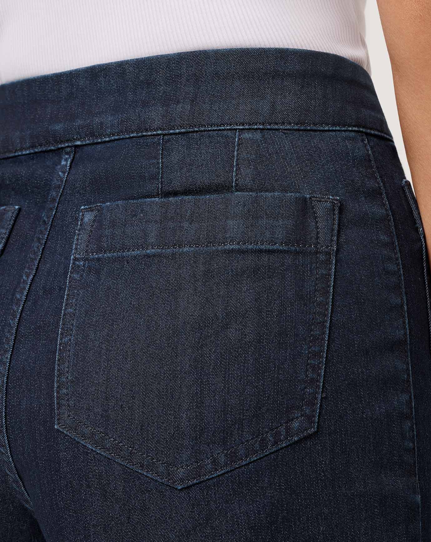 Travis Mathew Everyday Denim Ankle Pant