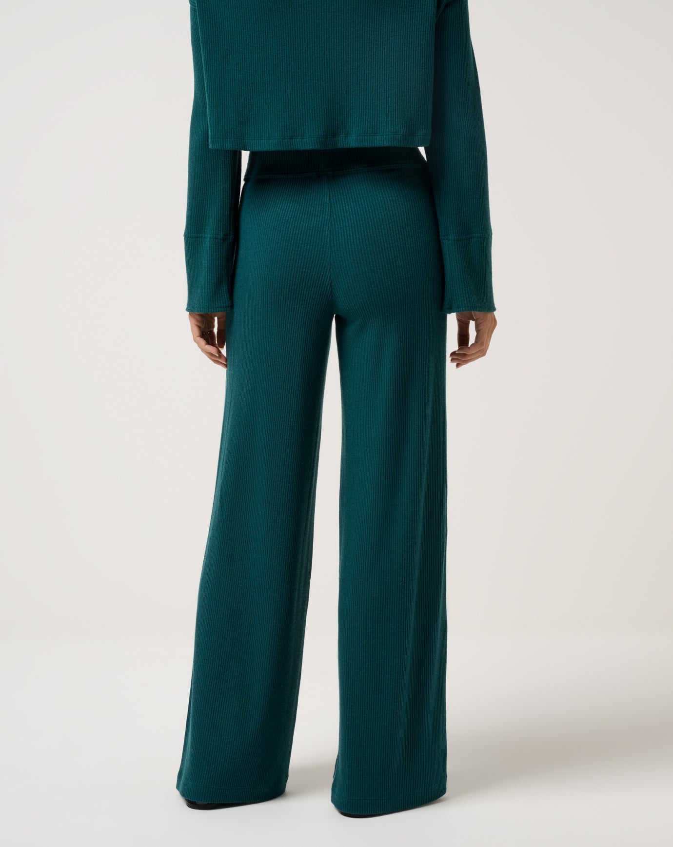 Travis Mathew Evening Retreat Pant
