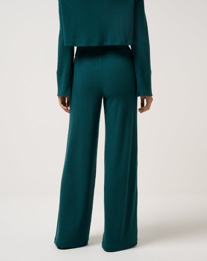 Travis Mathew Evening Retreat Pant