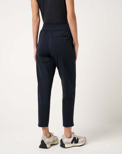 Travis Mathew Moveknit Resilience Pant 2.0