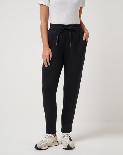 Travis Mathew Skyloft Soft Ankle Pant