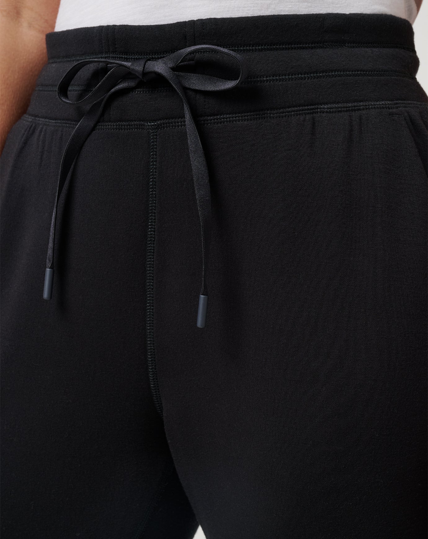 Travis Mathew Skyloft Soft Ankle Pant