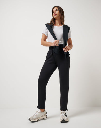 Travis Mathew Skyloft Soft Ankle Pant