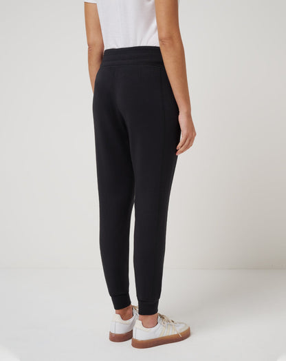 Travis Mathew Skyloft Soft Jogger