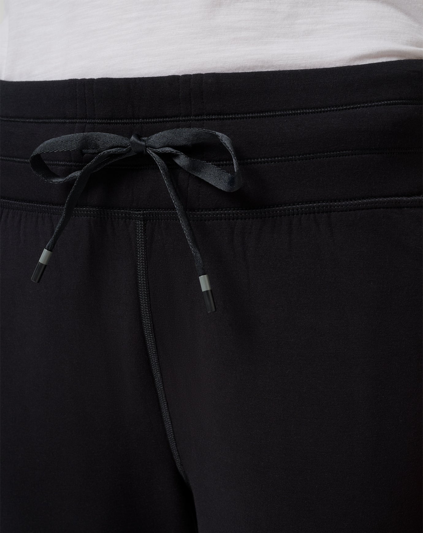 Travis Mathew Skyloft Soft Jogger