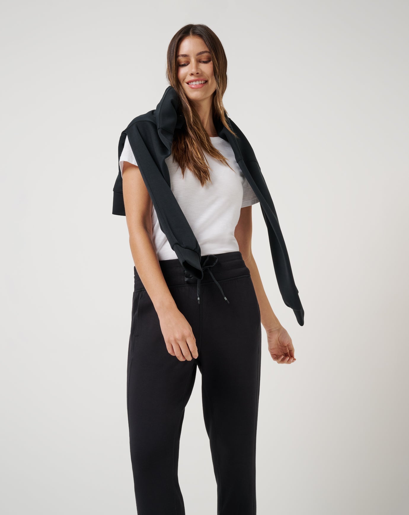 Travis Mathew Skyloft Soft Jogger