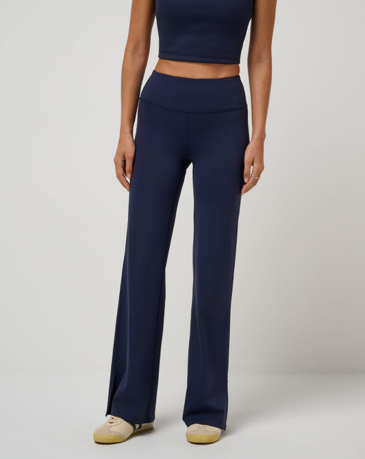 Travis Mathew Moveknit Bonded Pant