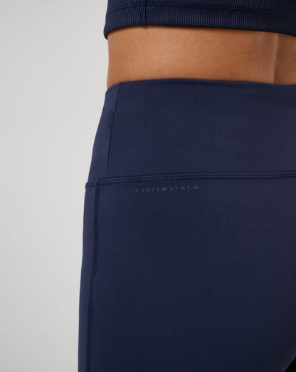 Travis Mathew Moveknit Bonded Pant