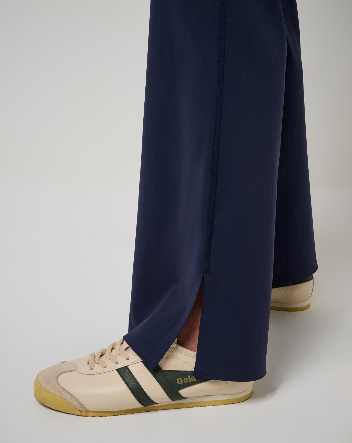 Travis Mathew Moveknit Bonded Pant