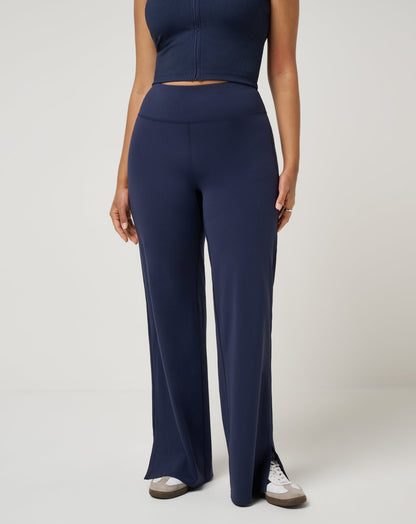 Travis Mathew Moveknit Bonded Pant