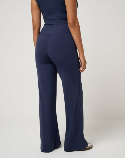 Travis Mathew Moveknit Bonded Pant