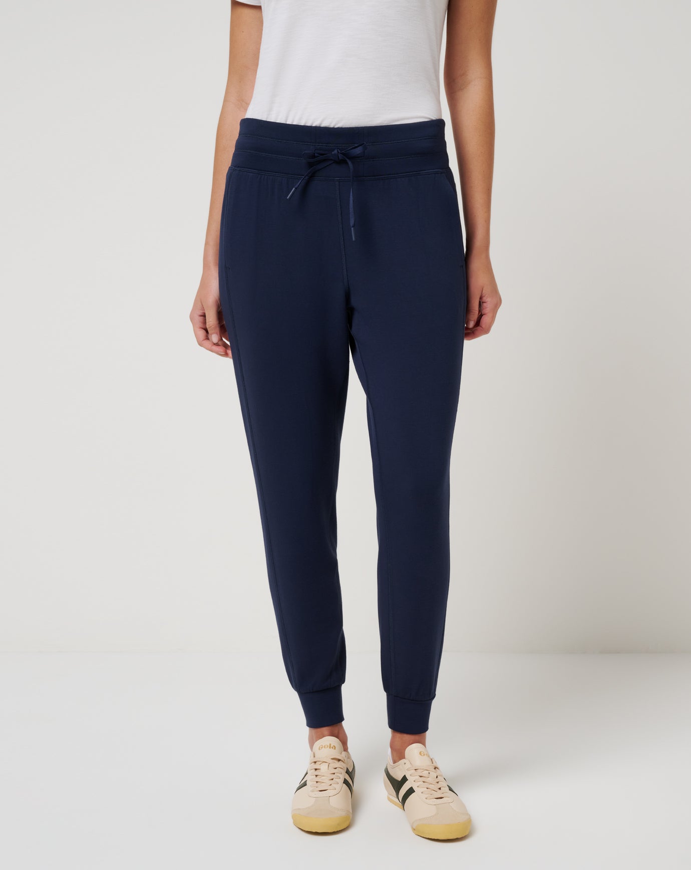 Travis Mathew Skyloft Soft Jogger