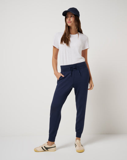 Travis Mathew Skyloft Soft Jogger