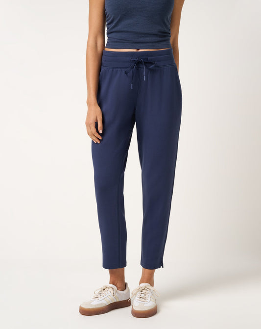 Travis Mathew Skyloft Soft Ankle Pant