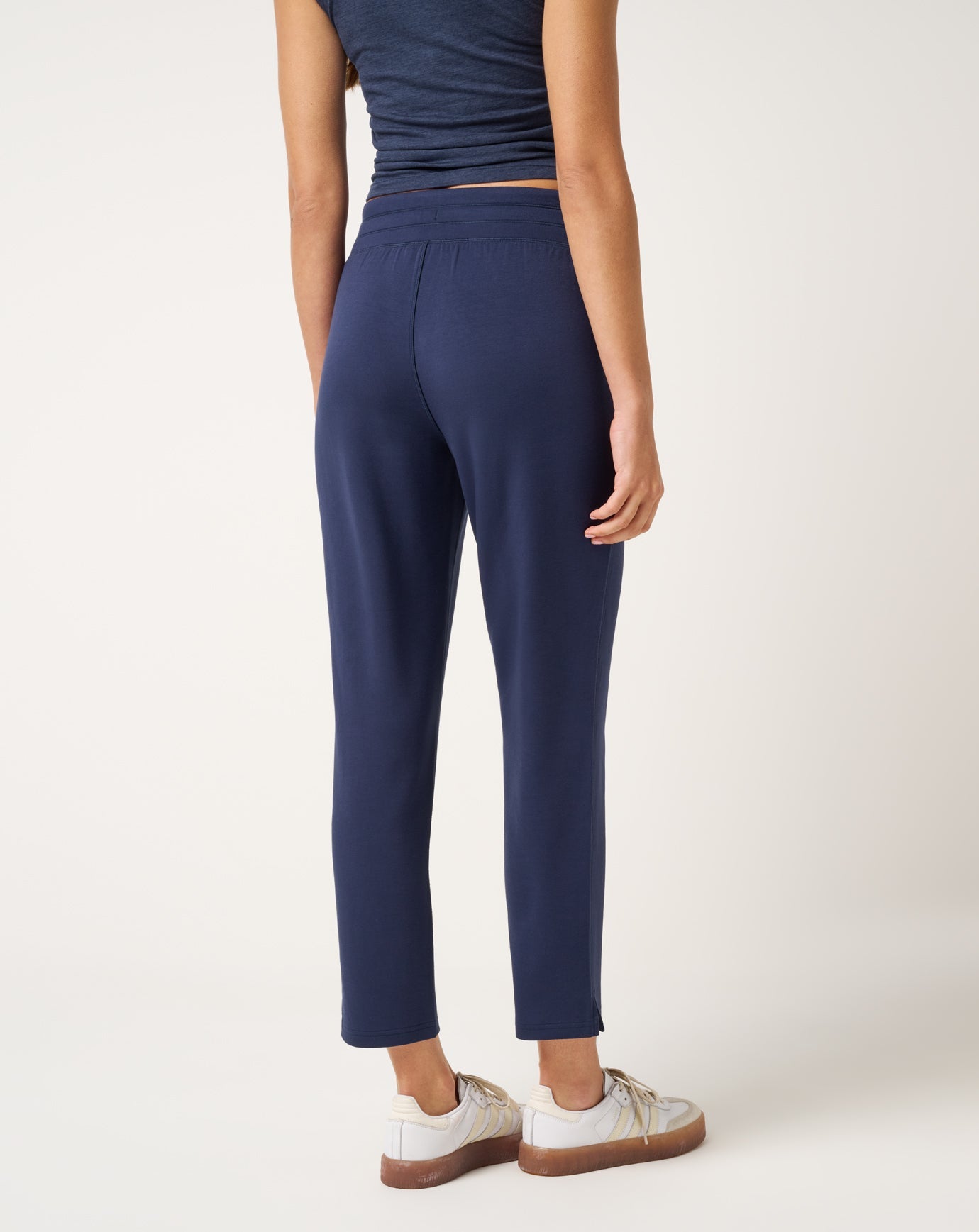 Travis Mathew Skyloft Soft Ankle Pant