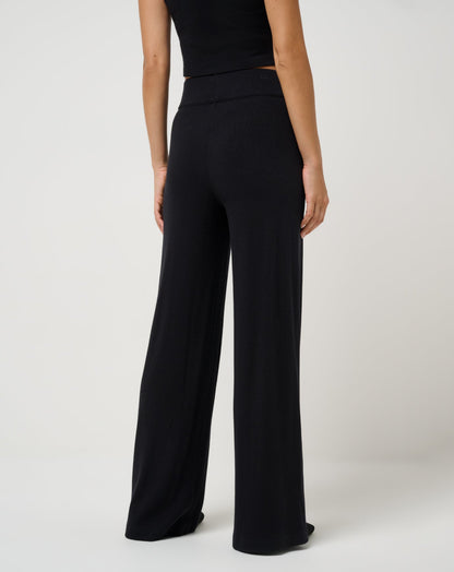 Travis Mathew Evening Retreat Pant