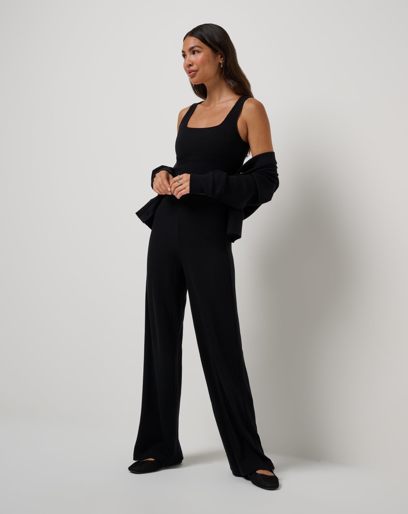 Travis Mathew Evening Retreat Pant