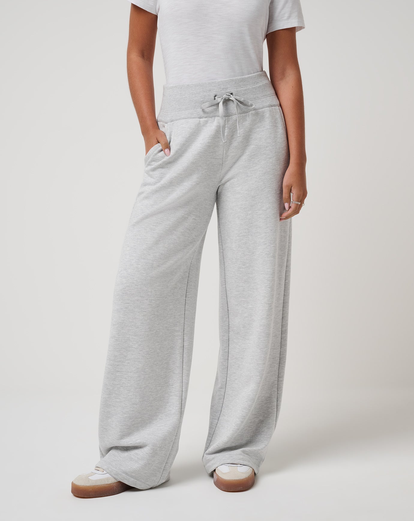 Travis Mathew Save The Day 2.0 Cloud Pant