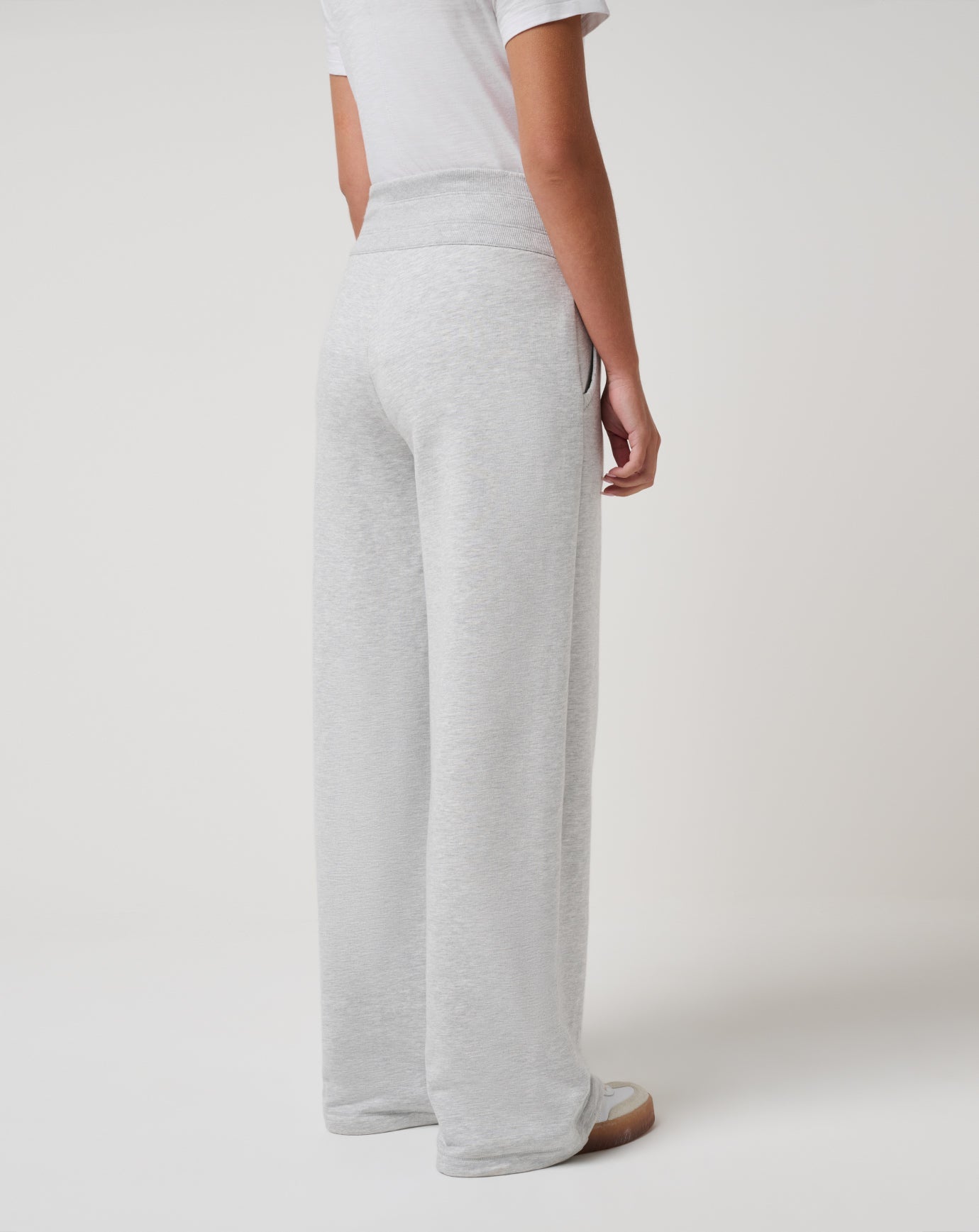 Travis Mathew Save The Day 2.0 Cloud Pant