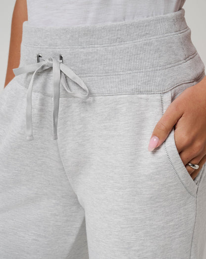 Travis Mathew Save The Day 2.0 Cloud Pant