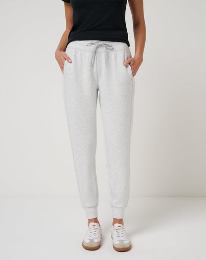 Travis Mathew Skyloft Soft Jogger