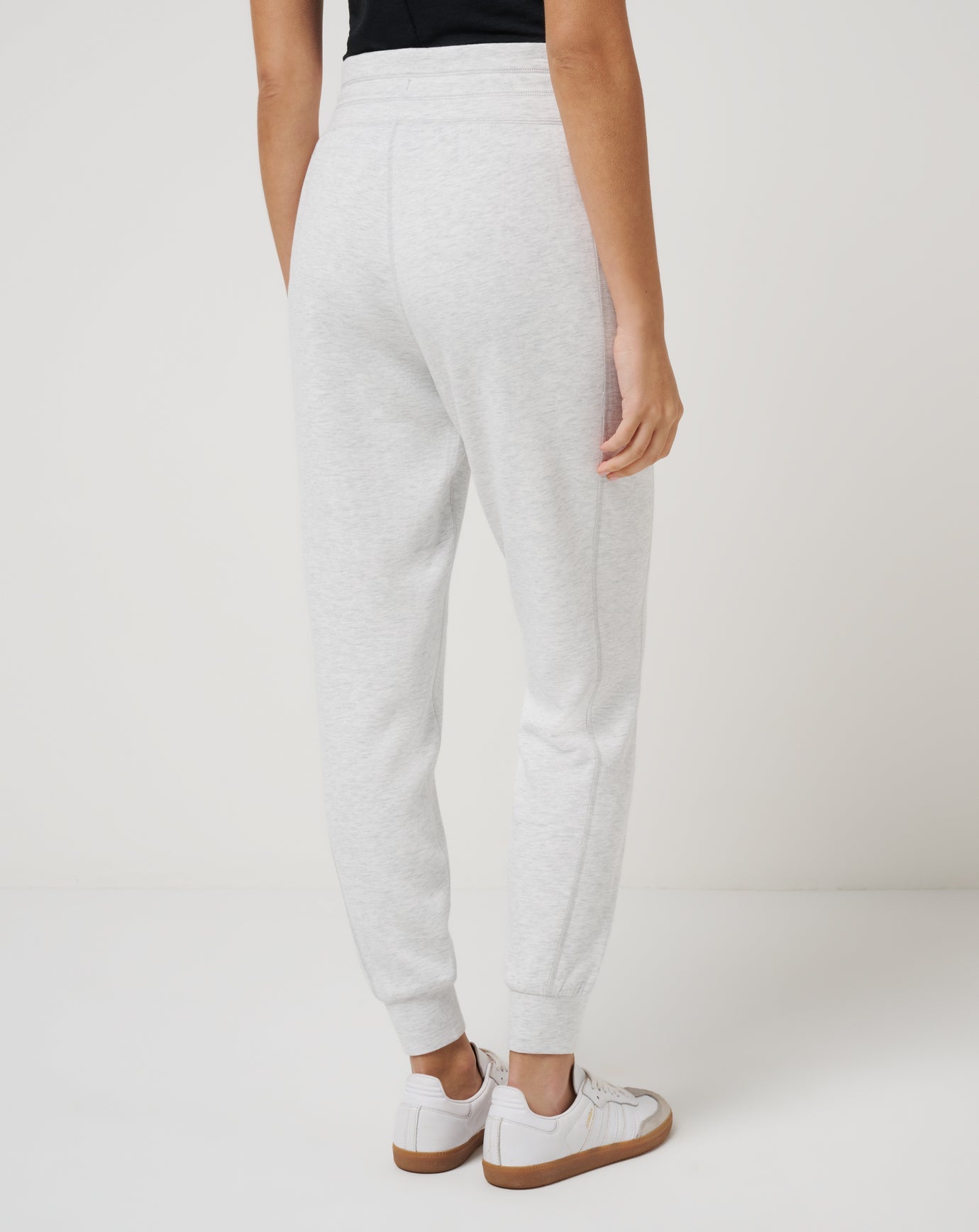 Travis Mathew Skyloft Soft Jogger