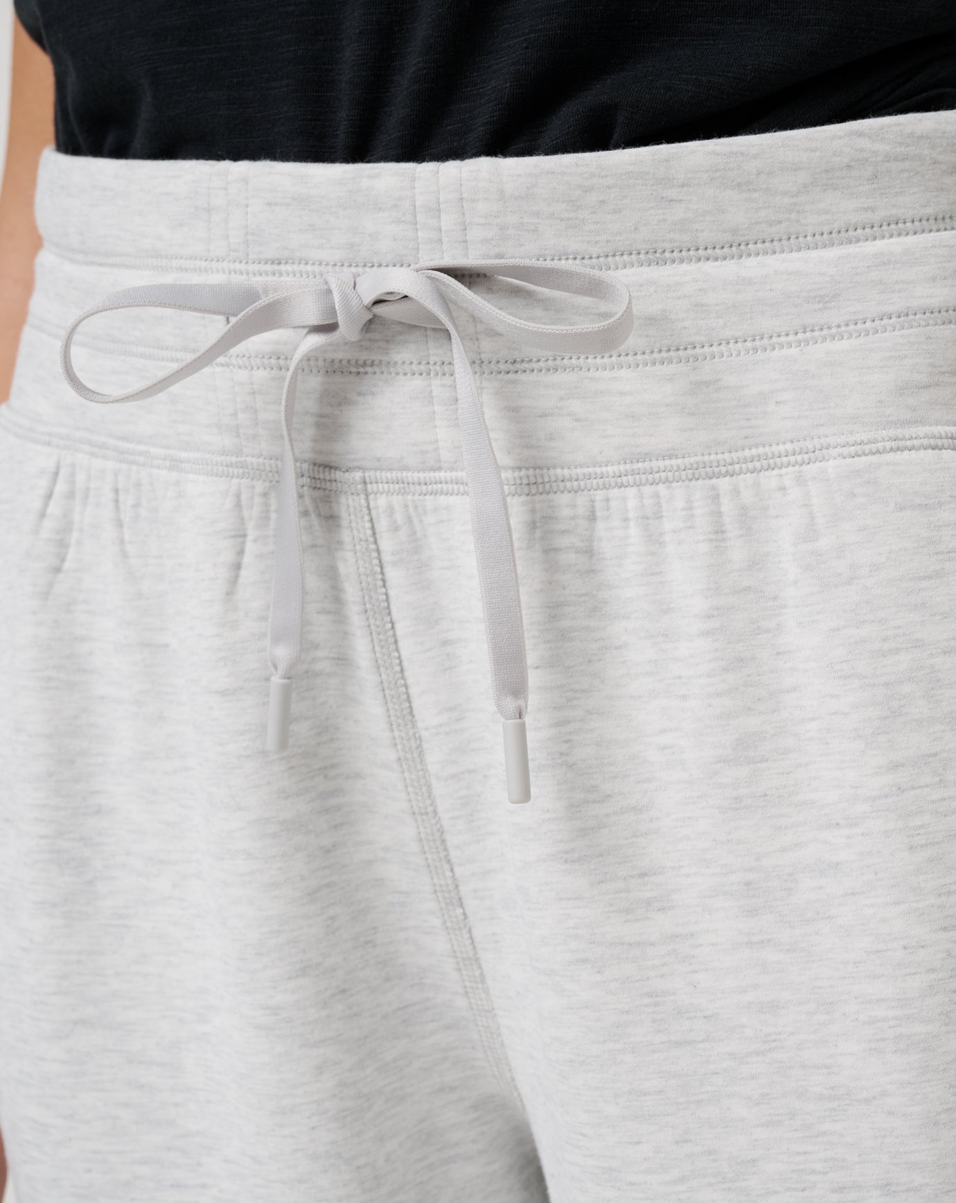 Travis Mathew Skyloft Soft Jogger