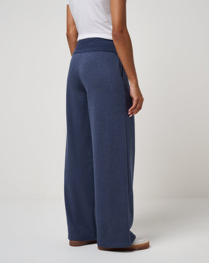 Travis Mathew Save The Day 2.0 Cloud Pant