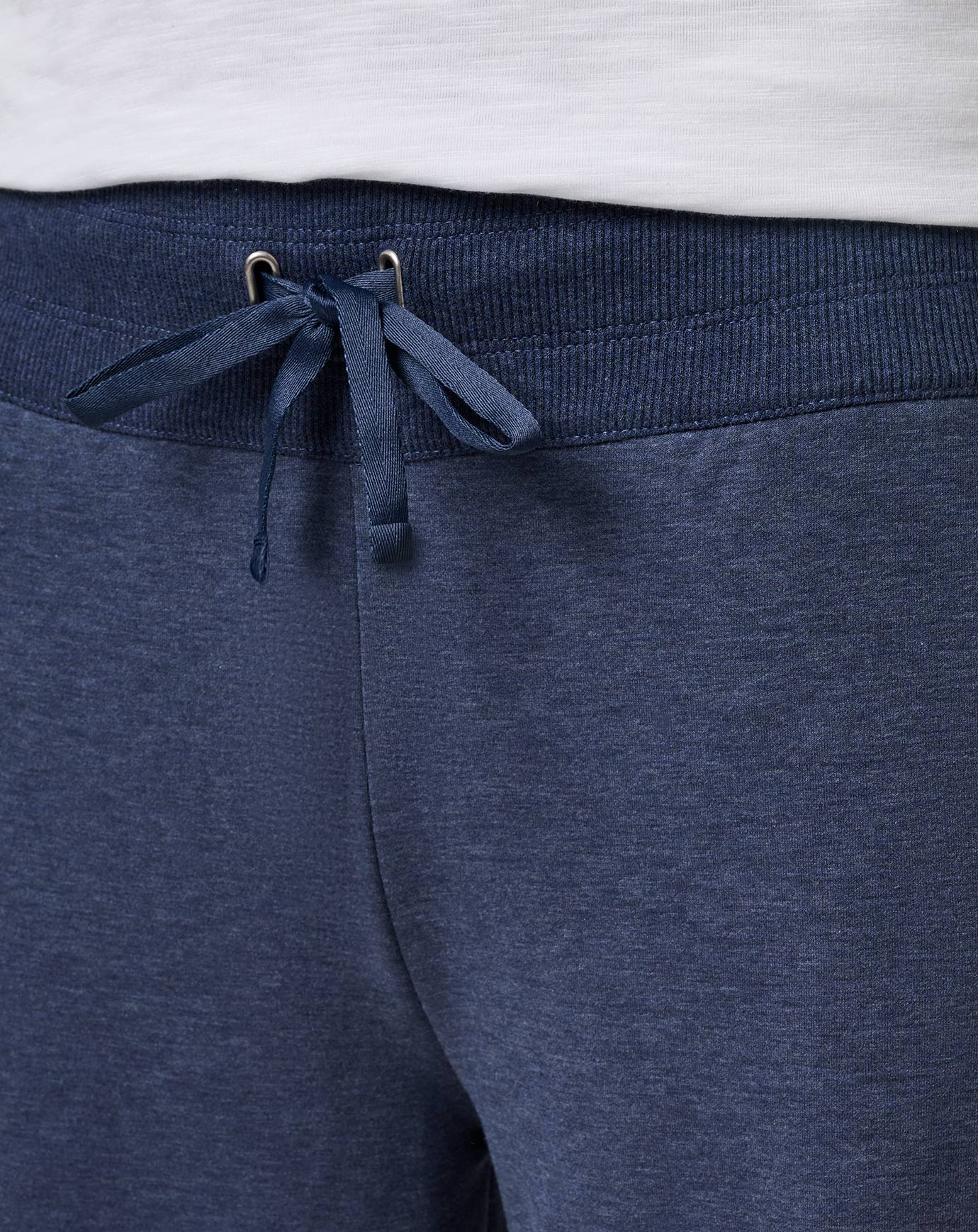 Travis Mathew Save The Day 2.0 Cloud Pant