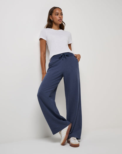 Travis Mathew Save The Day 2.0 Cloud Pant