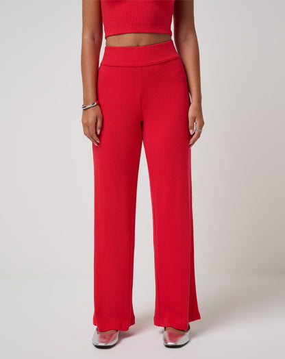 Travis Mathew Evening Retreat Pant