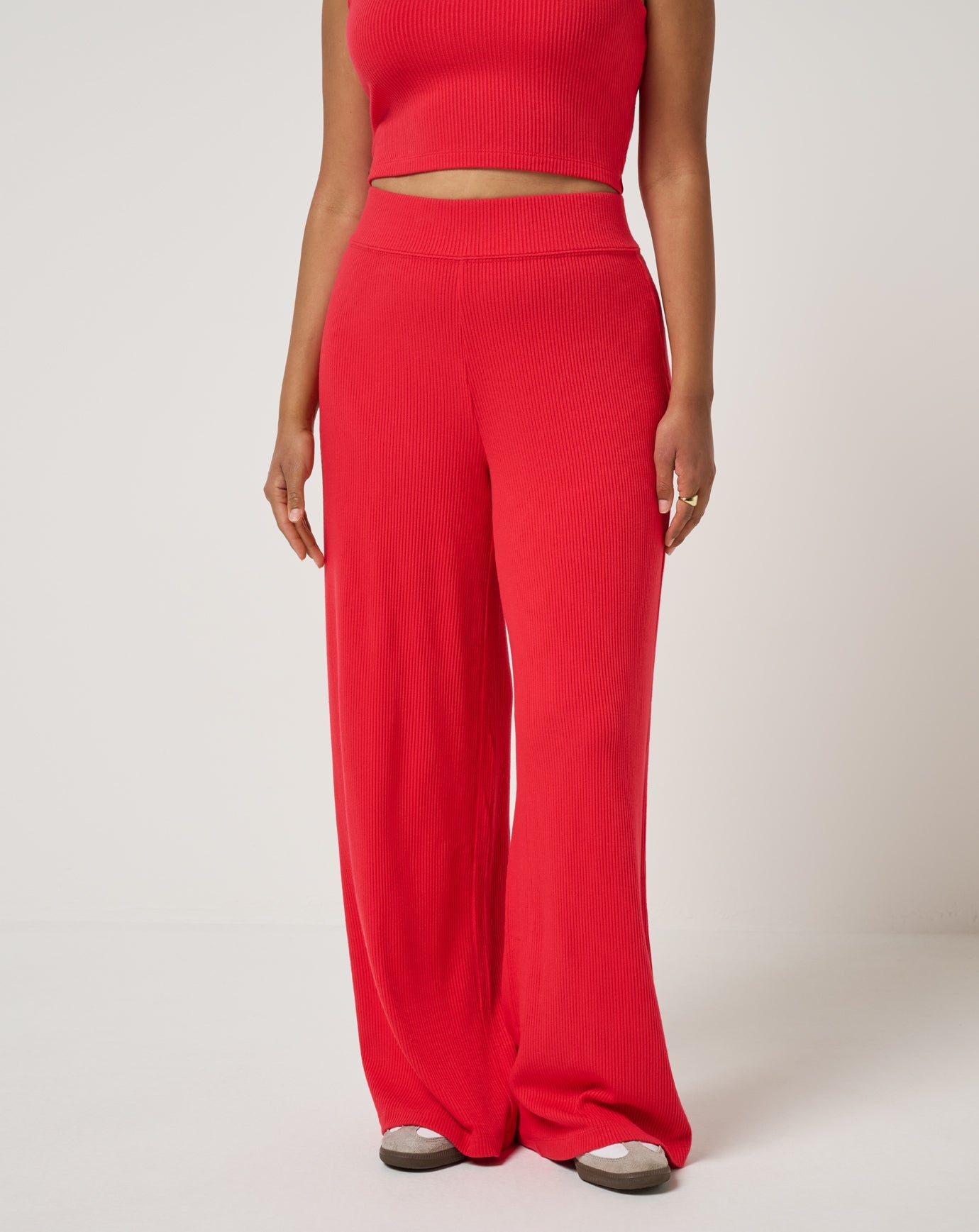 Travis Mathew Evening Retreat Pant