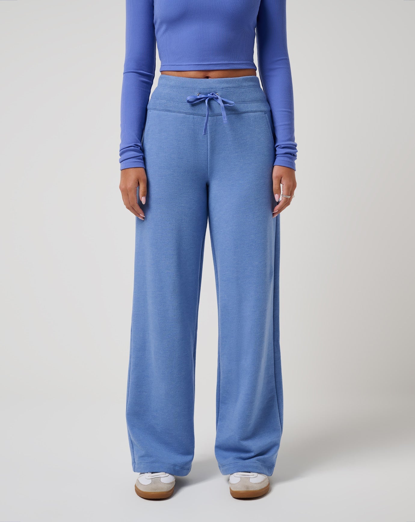 Travis Mathew Save The Day 2.0 Cloud Pant