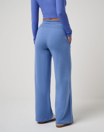 Travis Mathew Save The Day 2.0 Cloud Pant